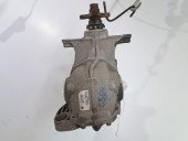 Grup diferential spate Bmw 5 GT (F07) [Fabr 2011-2016] 7584448-07 2.0 N47D20 135KW / 184CP