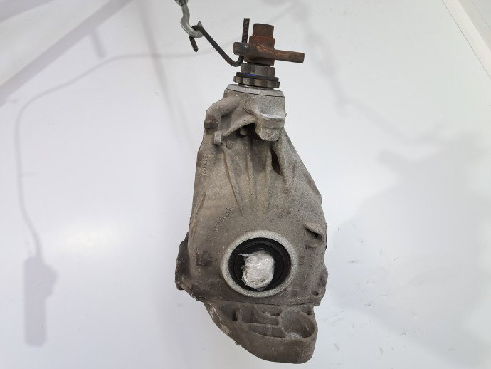 Grup diferential spate Bmw 5 GT (F07) [Fabr 2011-2016] 7584448-07 2.0 N47D20 135KW / 184CP