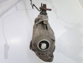 Grup diferential spate Bmw 5 GT (F07) [Fabr 2011-2016] 7584448-07 2.0 N47D20 135KW / 184CP