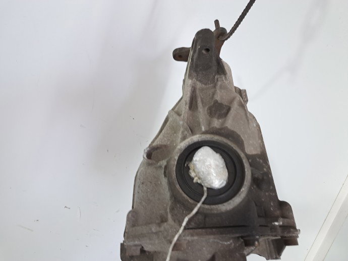 Grup diferential spate Bmw 5 GT (F07) [Fabr 2011-2016] 7584448-07 2.0 N47D20 135KW / 184CP
