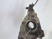 Grup diferential spate Bmw 5 GT (F07) [Fabr 2011-2016] 7584448-07 2.0 N47D20 135KW / 184CP
