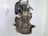 Motor complet ambielat PEUGEOT 207 Sedan [Fabr 2007-2012] KFV 1.4 Benz KFV 54 kW / 73 CP