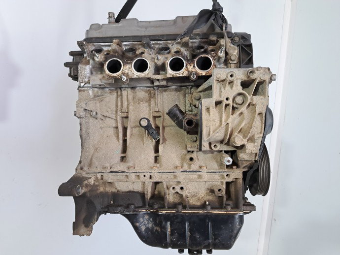 Motor complet ambielat PEUGEOT 207 Sedan [Fabr 2007-2012] KFV 1.4 Benz KFV 54 kW / 73 CP