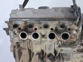 Motor complet ambielat PEUGEOT 207 Sedan [Fabr 2007-2012] KFV 1.4 Benz KFV 54 kW / 73 CP