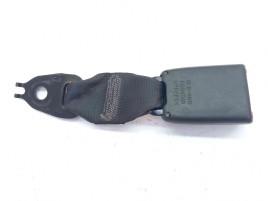 Capsa centura dreapta spate OEM Toyota Yaris (P9) [Fabr 2005-2011] 1.0