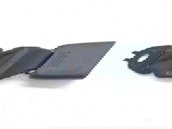 Capsa centura dreapta spate OEM Toyota Yaris (P9) [Fabr 2005-2011] 1.0