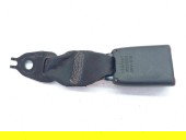 Capsa centura dreapta spate OEM Toyota Yaris (P9) [Fabr 2005-2011] 1.0