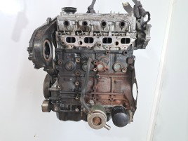 Motor complet ambielat Mazda 6 Hatchback (GG) [Fabr 2002-2008] RF 2.0 RF 100KW / 136CP