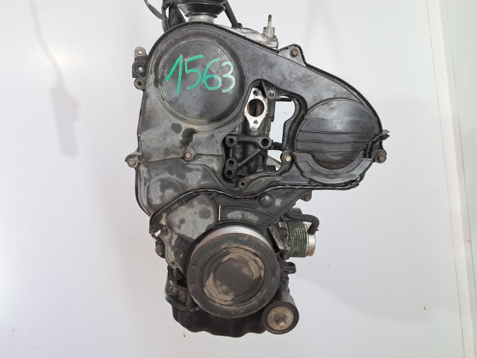 Motor complet ambielat Mazda 6 Hatchback (GG) [Fabr 2002-2008] RF 2.0 RF 100KW / 136CP