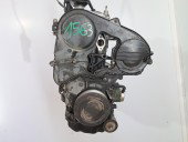 Motor complet ambielat Mazda 6 Hatchback (GG) [Fabr 2002-2008] RF 2.0 RF 100KW / 136CP