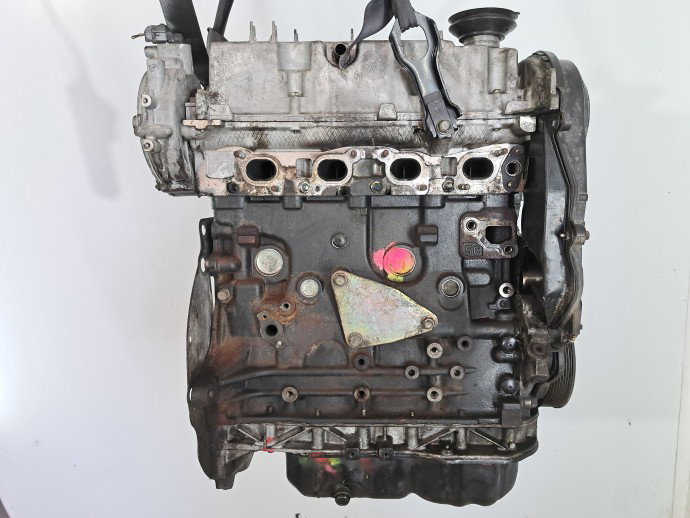 Motor complet ambielat Mazda 6 Hatchback (GG) [Fabr 2002-2008] RF 2.0 RF 100KW / 136CP