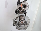 Motor complet ambielat Mazda 6 Hatchback (GG) [Fabr 2002-2008] RF 2.0 RF 100KW / 136CP