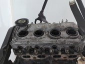 Motor complet ambielat Mazda 6 Hatchback (GG) [Fabr 2002-2008] RF 2.0 RF 100KW / 136CP