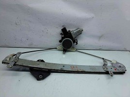 Macara electrica geam dreapta fata SUBARU Outback IV (BM, BR) [Fabr 2009-2014]  OEM