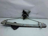 Macara electrica geam dreapta fata SUBARU Outback IV (BM, BR) [Fabr 2009-2014]  OEM