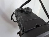 Motor complet ambielat Volkswagen Passat B6 (3C2) [Fabr 2005-2010] BMA 2.0 TDI 100 KW / 136 CP