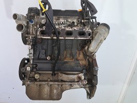 Motor complet ambielat Opel Corsa D [Fabr 2006-2013] Z12XEP 1.2 Benz Z12XEP 59KW / 80CP
