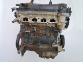 Motor complet ambielat Opel Corsa D [Fabr 2006-2013] Z12XEP 1.2 Benz Z12XEP 59KW / 80CP