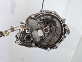 Cutie viteze manuala 5 trepte Opel Corsa D [Fabr 2006-2013] 1.2 Benz Z12XEP 55355489 59KW / 80CP