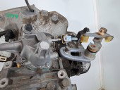 Cutie viteze manuala 5 trepte Opel Corsa D [Fabr 2006-2013] 1.2 Benz Z12XEP 55355489 59KW / 80CP