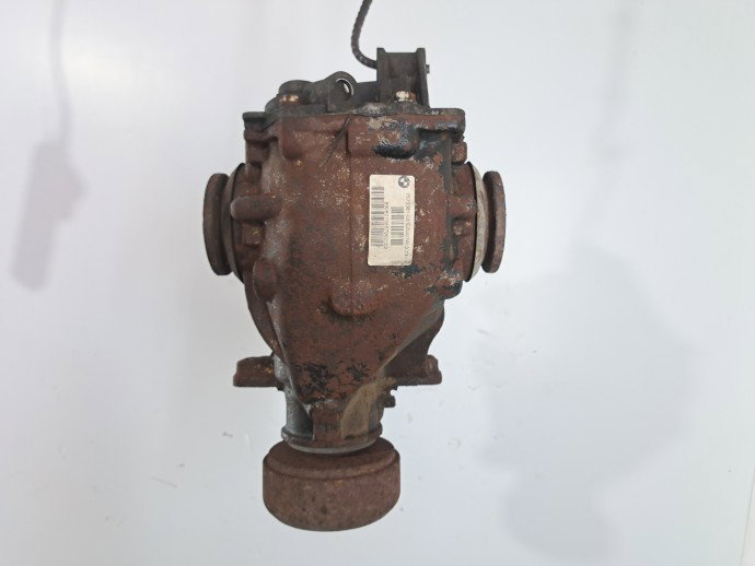 Grup diferential spate Bmw X3 (E83) [Fabr 2003-2009] 7575381-03 2.0 N47D 130 KW / 177 CP