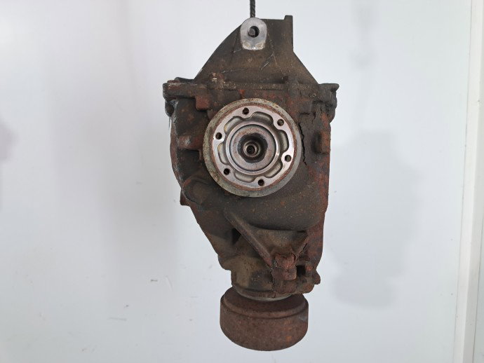 Grup diferential spate Bmw X3 (E83) [Fabr 2003-2009] 7575381-03 2.0 N47D 130 KW / 177 CP