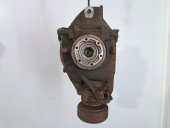Grup diferential spate Bmw X3 (E83) [Fabr 2003-2009] 7575381-03 2.0 N47D 130 KW / 177 CP