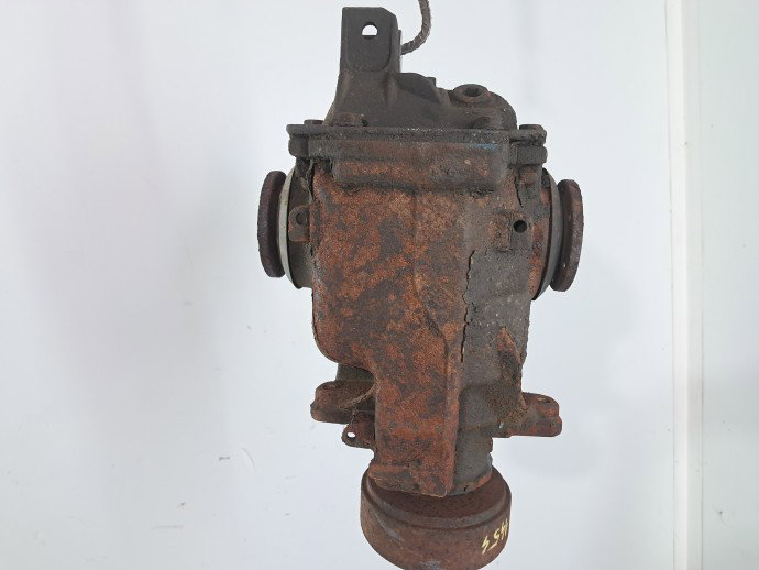 Grup diferential spate Bmw X3 (E83) [Fabr 2003-2009] 7575381-03 2.0 N47D 130 KW / 177 CP