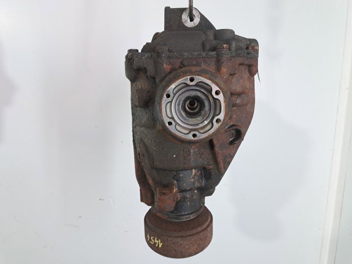 Grup diferential spate Bmw X3 (E83) [Fabr 2003-2009] 7575381-03 2.0 N47D 130 KW / 177 CP