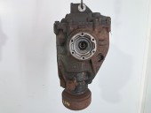 Grup diferential spate Bmw X3 (E83) [Fabr 2003-2009] 7575381-03 2.0 N47D 130 KW / 177 CP