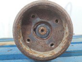 Grup diferential spate Bmw X3 (E83) [Fabr 2003-2009] 7575381-03 2.0 N47D 130 KW / 177 CP