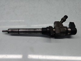 Injector Ford Mondeo 4 [Fabr 2007-2015] 9657144580 2.0 TDCI QXBA 103KW / 140CP