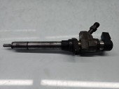 Injector Ford Mondeo 4 [Fabr 2007-2015] 9657144580 2.0 TDCI QXBA 103KW / 140CP