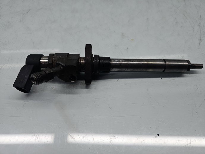 Injector Ford Mondeo 4 [Fabr 2007-2015] 9657144580 2.0 TDCI QXBA 103KW / 140CP