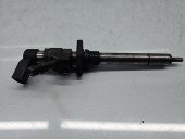 Injector Ford Mondeo 4 [Fabr 2007-2015] 9657144580 2.0 TDCI QXBA 103KW / 140CP