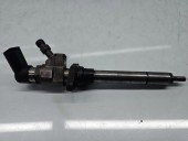 Injector Ford Mondeo 4 [Fabr 2007-2015] 9657144580 2.0 TDCI QXBA 103KW / 140CP
