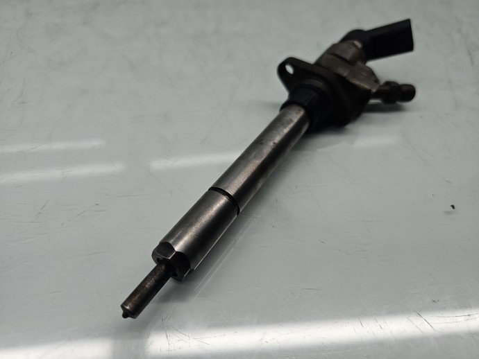 Injector Ford Mondeo 4 [Fabr 2007-2015] 9657144580 2.0 TDCI QXBA 103KW / 140CP