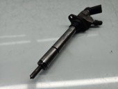 Injector Ford Mondeo 4 [Fabr 2007-2015] 9657144580 2.0 TDCI QXBA 103KW / 140CP