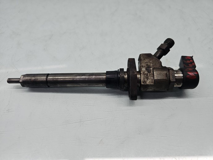 Injector Ford Mondeo 4 [Fabr 2007-2015] 9657144580 2.0 TDCI QXBA 103KW / 140CP