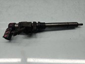 Injector Ford Mondeo 4 [Fabr 2007-2015] 9657144580 2.0 TDCI QXBA 103KW / 140CP