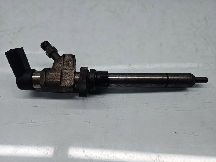 Injector Ford Mondeo 4 [Fabr 2007-2015] 9657144580 2.0 TDCI QXBA 103KW / 140CP
