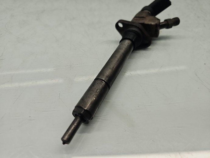 Injector Ford Mondeo 4 [Fabr 2007-2015] 9657144580 2.0 TDCI QXBA 103KW / 140CP