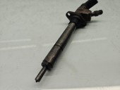 Injector Ford Mondeo 4 [Fabr 2007-2015] 9657144580 2.0 TDCI QXBA 103KW / 140CP