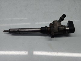 Injector Ford Mondeo 4 [Fabr 2007-2015] 9657144580 2.0 TDCI QXBA 103KW / 140CP