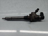 Injector Ford Mondeo 4 [Fabr 2007-2015] 9657144580 2.0 TDCI QXBA 103KW / 140CP