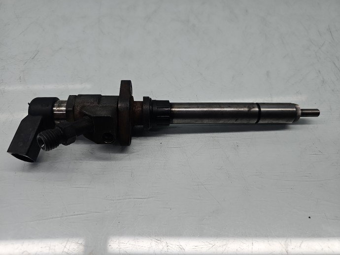 Injector Ford Mondeo 4 [Fabr 2007-2015] 9657144580 2.0 TDCI QXBA 103KW / 140CP