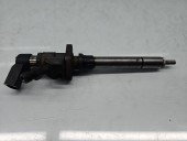 Injector Ford Mondeo 4 [Fabr 2007-2015] 9657144580 2.0 TDCI QXBA 103KW / 140CP