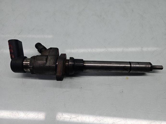 Injector Ford Mondeo 4 [Fabr 2007-2015] 9657144580 2.0 TDCI QXBA 103KW / 140CP
