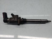 Injector Ford Mondeo 4 [Fabr 2007-2015] 9657144580 2.0 TDCI QXBA 103KW / 140CP