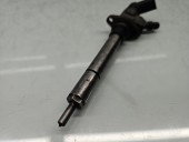 Injector Ford Mondeo 4 [Fabr 2007-2015] 9657144580 2.0 TDCI QXBA 103KW / 140CP